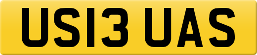 US13UAS